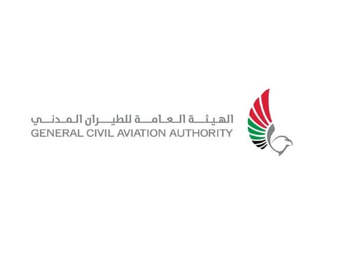 General Civil Aviation Authority extended its sincere condolences to the family and relatives of the victim