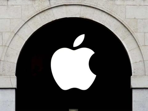 With Apple's shares outperforming again in 2023, it's unlikely the iPhone maker is shifting strategies.