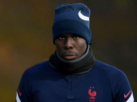 West Ham and France defender Kurt Zouma has apologised after a disturbing video surfaced of him kicking and slapping a cat, with the Premier League club publicly condemning the footage. Zouma is seen in the clip dropping, kicking and slapping the animal, while laughter can be heard in the background.