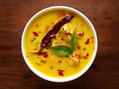 Kadhi