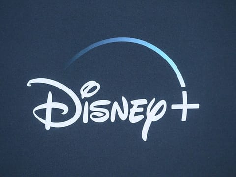 Price increases, higher advertising sales, a crackdown on password-sharing and continued cuts in film and television production will keep growing profit margins.