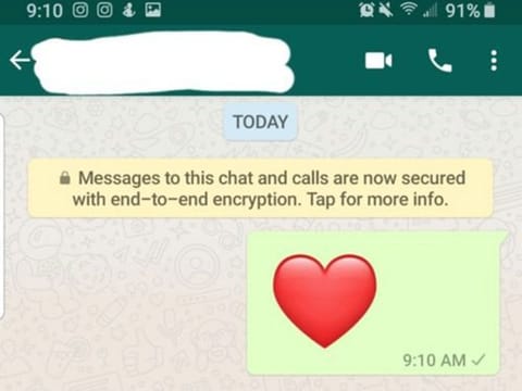 Al Moataz Kutbi, a member of the Anti-Fraud Association in Saudi Arabia, emphasised that using “certain images and expressions during online conversations may turn into a harassment crime if a lawsuit is filed by the aggrieved party.”