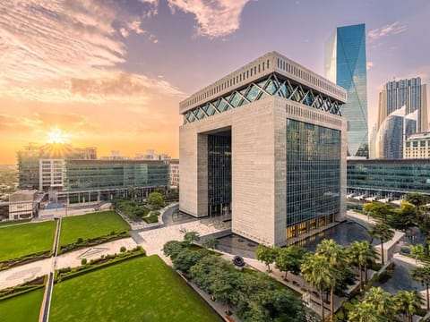 Abraaj Group’s Arif Naqvi has to pay $135.56m fine to Dubai Financial Services Authority