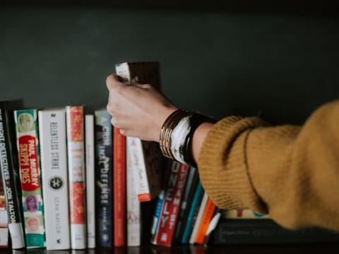 The UAE celebrates Reading Month every March, in accordance with the Cabinet’s decision.