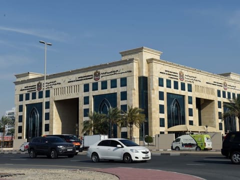 The Ministry of Human Resources and Emiratisation urges employees to report within 30 days if they are not paid their wages.