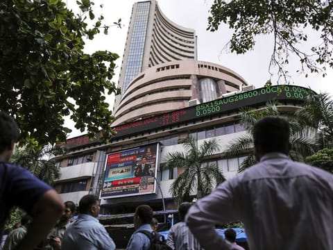 Despite concerns about global economic slowdown, India's equities continue to attract investors with their strong fundamentals and attractive growth prospects.