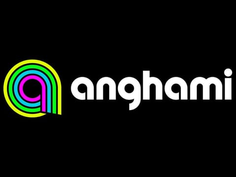 Anghami wants to be something more than a music streaming platform. Buying Spotlight Events, it takes a decisive move.