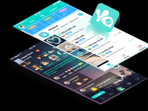 Yalla's numbers first quarter 2023 numbers looked good, and the company is ready for 'untapped digital opportunities'.
