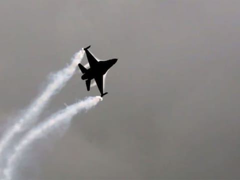 Reuters file