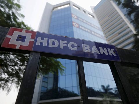 HDFC Bank said it has obtained "comprehensive legal advice and representation in this regard" and will defend its MD and CEO's reputation.