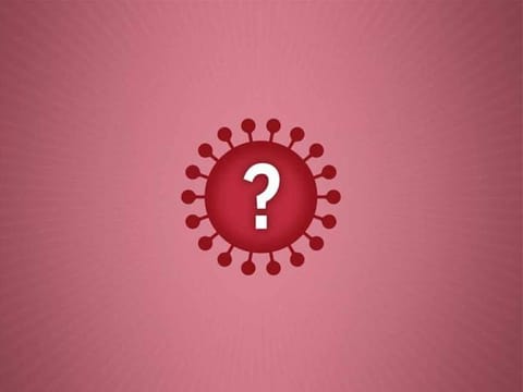It's now the dominant coronavirus version in the US and more than five dozen other countries