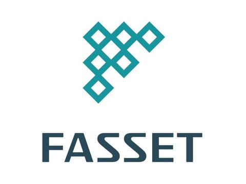 Fassset, co-founded by Mohammad Raafi Hossain, is making headway even into markets that have not been speedy adopters of crypto.