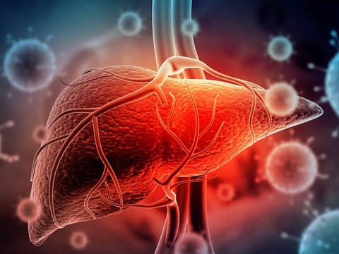 Unusually, the new cases do not feature the viruses typically responsible for acute liver inflammation — hepatitis A, B, C, D and E.