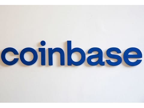 Coinbase already offered trading in crypto pairs in India, which doesn’t require customers to deposit rupees into their accounts.