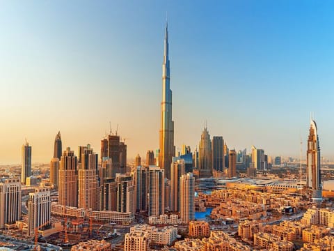 Dubai Land Department's recent alliance with Emirates NBD will speed the move from post-dated rental cheques to debits from tenants' bank accounts. How soon will others follow?