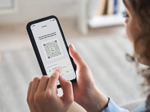 e& make a new play into acquisitions with the majority buy in Careem Super App. Last year, it partnered ADQ for a majority in Starsplay Arabia, the OTT platform.