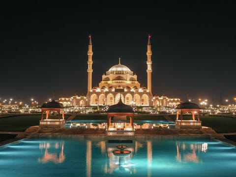 Private sector holiday in UAE for Prophet’s birthday announced