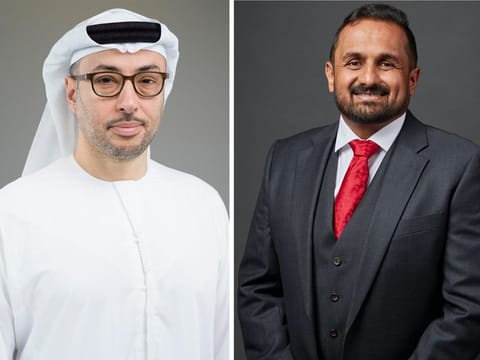 Wio is among the handful of digital-only banks that will launch in the UAE. Its shareholders include ADQ, e&, FAB and Alpha Dhabi.