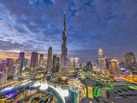 Dubai International Airport has raised its full-year 2022 passenger number forecasts to 58.3 million after a sharp increase in traffic in recent weeks.