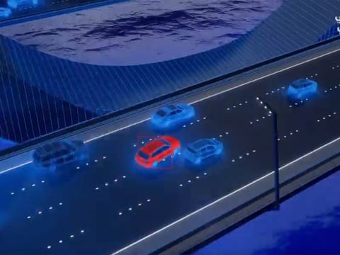 Speeding causes the most traffic deaths in the world, according to global statistics.