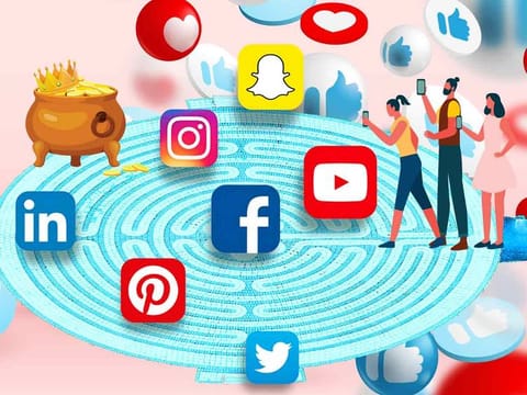 With so many new, or newly sad, social media apps, how do you know if Threads, Bluesky or Mastodon are for you?
