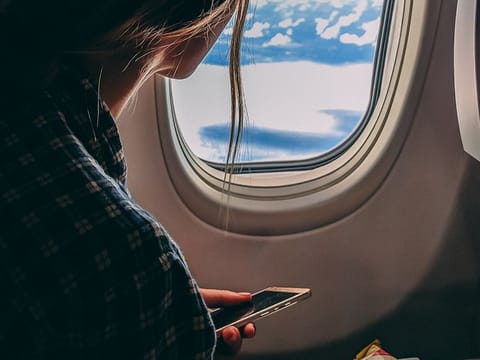 Budget carriers Wizz Air Abu Dhabi and Air Arabia are also growing their route offerings.