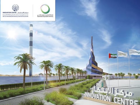 In the Global Innovation Index (GII) sub-indicators, the UAE topped world countries in 'Cost of Redundancy Dismissal', 'Business Environment', 'Entrepreneurship Policies and Culture', 'Tertiary Education', and 'Tertiary Inbound Mobility', and ranked second in 'Research Talent Percentage in Businesses'.