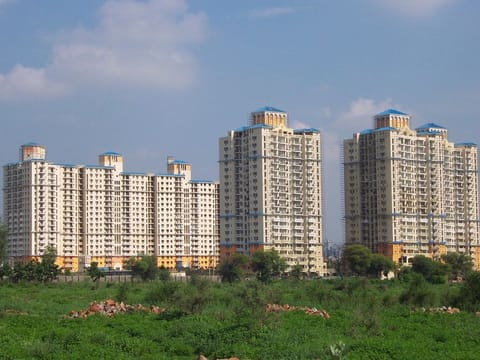 The event will feature over 75,000 projects from more than 70 reputed developers from over 50 cities from India.