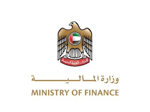 The ministry says reports must be submitted through the new portal on its website.