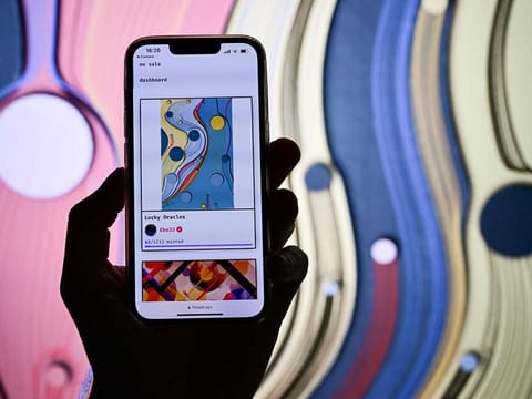 NFTs have seen incredible returns on investment, with rare and sought-after pieces of digital art being sold for big profits. he reality, however, is many NFTs stay unprofitable.