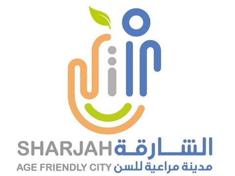 The Sharjah Age-Friendly City Programme is affiliated with and is part of the World Health Organisation’s (WHO) Global Network of Age Friendly Cities. Sharjah is the first Arab city to join the WHO network.