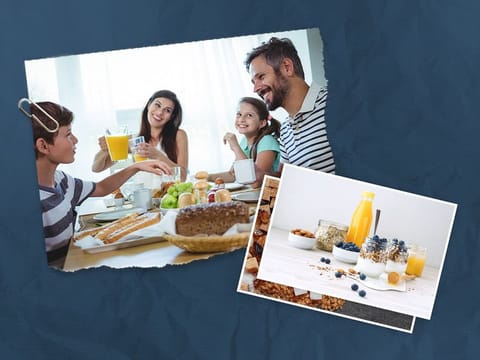 A look at the various sugar substitutes, the advantages and disadvantages and what doctors in UAE have to say.