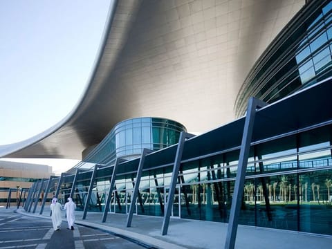 Zayed University has sharpened its focus on equipping students with the tools to ensure their success in the world of work.
