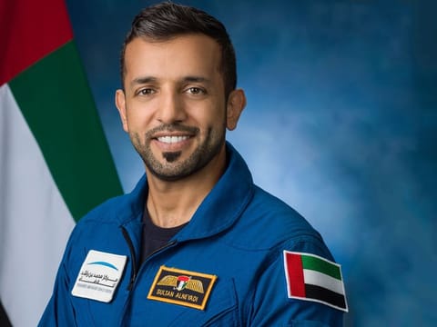 Sultan Saif AlNeyadi is a holder of a PhD in Information Technology (Data Leakage Prevention) and practices jujitsu martial arts