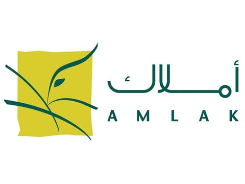 Amlak's taken some decisive steps in recent months to move through to being a fully revamped entity.