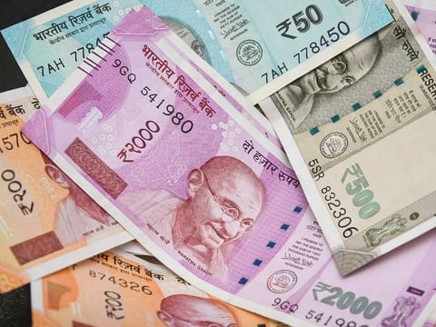 Where is the rupee headed after the latest RBI rate hike?