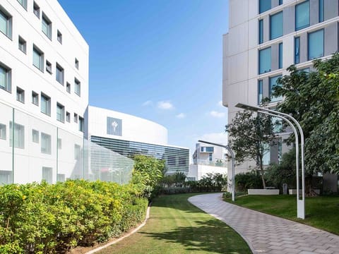 NYU Abu Dhabi campus. The new scholars will be heading for leading programmes in USA, China, Portugal and other destinations
