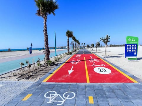 The daily average number of e-scooter permits issued clocked 423 permits, RTA has said.