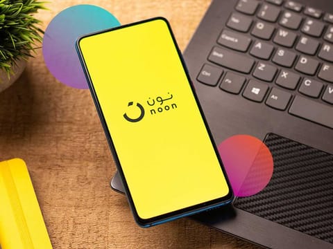 By integrating with Urban Company, noon is expanding its digital ecosystem beyond commerce, food delivery, and fintech, to now include on-demand home services to its customers in the UAE and Saudi Arabia.