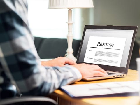 Indeed and other top job sites, like Microsoft-owned LinkedIn and ZipRecruiter Inc., insist they use both technology and human teams to scour their millions of listings to ensure legitimate job requirements.