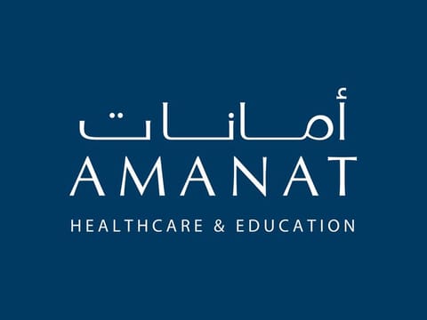 Amanat has sizeable stakes in educational institutions and healthcare facilities in the UAE. Currently, foreign investors hold just over 6% in the company.