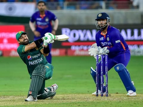 File photo. The announcement followed the ACC’s recent meeting in Dhaka, where the BCCI participated virtually.