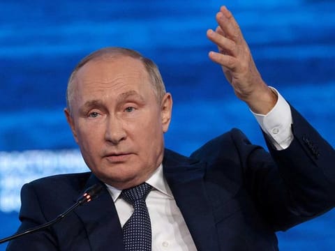Most analysts polled by Reuters expect Russia to raise interest rates by 100 basis points to 16 per cent on December 15