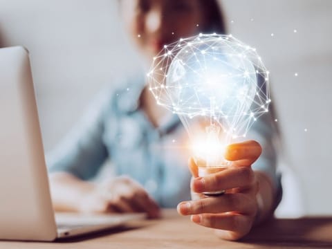 Seven UAE-based youngsters talk about using digital technology to further their enterpreneurial dreams