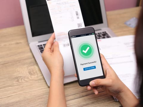 NRIs will soon be able to pay bills directly in India: Read more on a new RBI route for Non-Resident Indians to pay bills electricity, telephone and other bills
