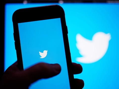 Earlier on Monday, Twitter said payments made to a whistleblower did not breach any terms of its sale to Musk, after the world's richest man made another attempt to scrap the
