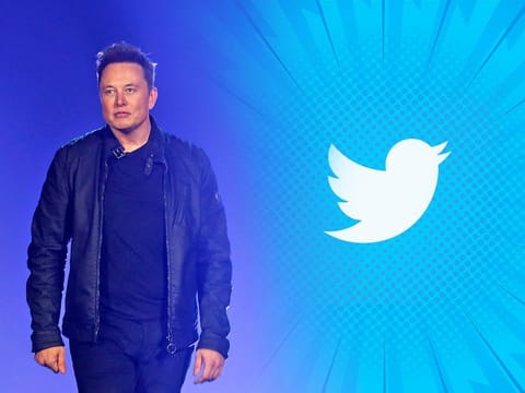 Elon Musk became Twitter Inc's new owner on Thursday. Since then news regarding massive staff cuts have been doing the rounds. Some pranksters even tried to hog the limelight.