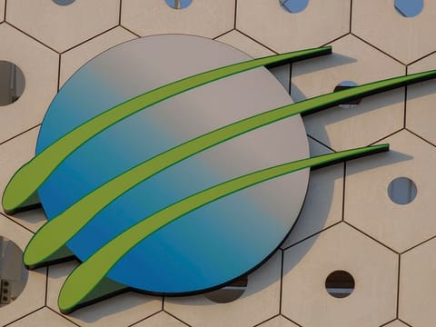 Empower, in which DEWA holds majority stake, lined up increased revenue and profits for 2022, in its first results post the IPO.
