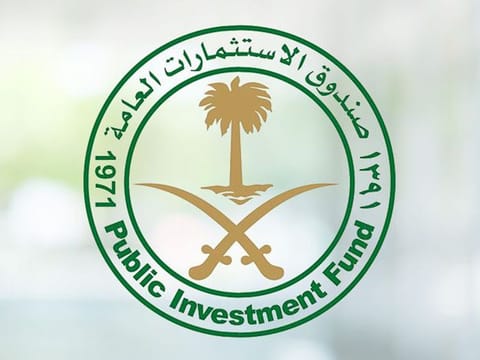 UAE, Saudi Arabia, Qatar, Kuwait, Oman and Bahrain are set to control about $4.4 trillion in gross foreign assets by the end of 2024.