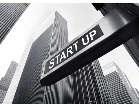Participants in the Entrepreneurship Challenge will have the opportunity to win up to Dh2 million worth of prizes.